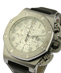 replica audemars piguet royal oak offshore limited edition t3 25863ti.oo.a080cu.01 watches