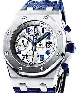 replica audemars piguet royal oak offshore limited edition taipei-101 26197st.00.d305cr.01 watches
