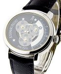 replica audemars piguet star wheel steel 25898st watches