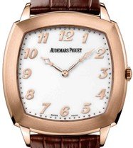 replica audemars piguet tradition rose-gold 15334or.oo.a092cr.01 watches