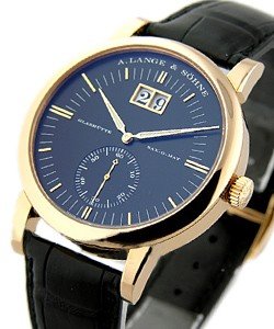 replica a. lange & sohne langematik grand-40mm 309.031 watches