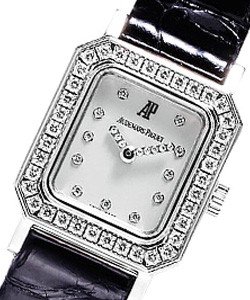 replica audemars piguet vintage pieces white-gold 77184bc.zz.d001cr.01 watches