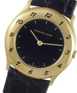 replica audemars piguet vintage pieces yellow-gold 14380ba.oo.0002xx.01 watches
