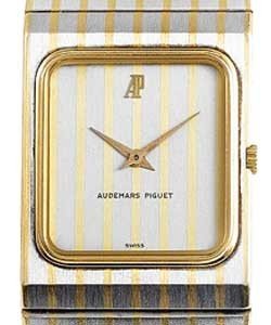 replica audemars piguet vintage pieces yellow-gold 14274sa.oo.0561sa.01 watches