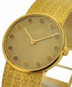 replica audemars piguet vintage pieces yellow-gold 78 14363toee watches