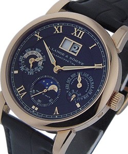 replica a. lange & sohne langematik perpetual-37mm 310.047 watches