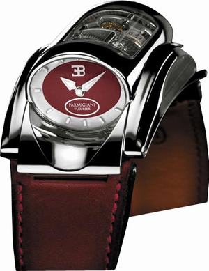 replica parmigiani bugatti type-370 pf000164.01 watches