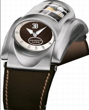 replica parmigiani bugatti type-370 pf602328 01 watches