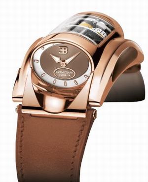replica parmigiani bugatti type-370 pf602327 01 watches