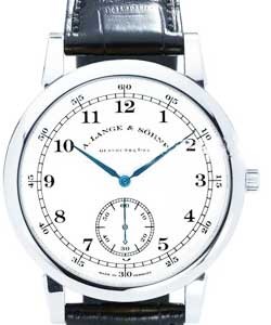 replica a. lange & sohne limited editions 1815-cuvette 323.046 watches