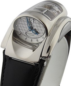 Replica Parmigiani Bugatti Watches