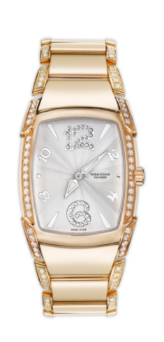 replica parmigiani kalpa donna-womens-rose-gold pfc160 1020701 b10202 watches