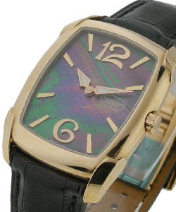 replica parmigiani kalpa donna-womens-rose-gold pf010256 01 watches