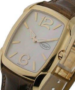 replica parmigiani kalpa donna-womens-rose-gold pf010259 01 watches