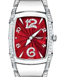 replica parmigiani kalpa donna-womens-steel pfc160 0020901 b00002 watches