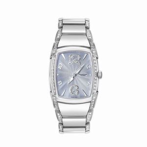 replica parmigiani kalpa donna-womens-steel pfc160 0020501 b00202 watches