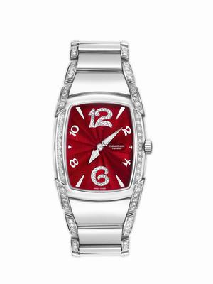 replica parmigiani kalpa donna-womens-steel pfc160 0020901 b00002 02 watches