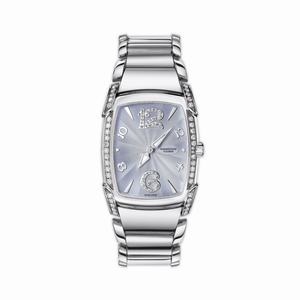 replica parmigiani kalpa donna-womens-steel pfc160 0020501 b00202 02 watches