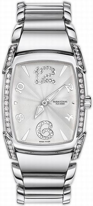 replica parmigiani kalpa donna-womens-steel pf010327 02 watches