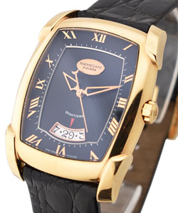 replica parmigiani kalpa grande-gold-men pf006791.01 watches