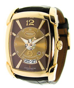 replica parmigiani kalpa grande-gold-men pf012689.01 watches