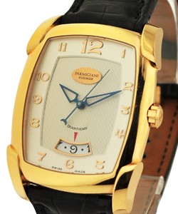 replica parmigiani kalpa grande-gold-men pf006794 watches