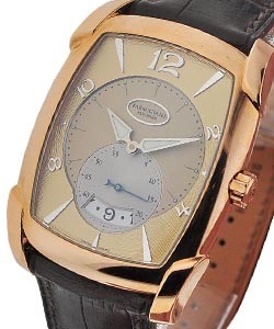 replica parmigiani kalpa grande-gold-men pf011968.01 watches