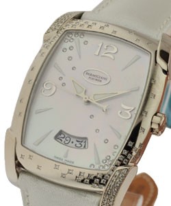 replica parmigiani kalpa grande-gold-woman pfc123 1243300 watches