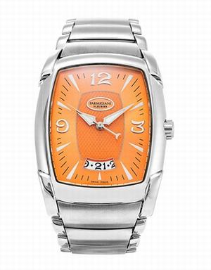 replica parmigiani kalpa grande-steel-men pf012640 02 watches