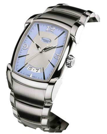 replica parmigiani kalpa grande-steel-men pf008626 03 watches