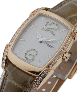 replica parmigiani kalpa ladys-gold pf010309.02 watches