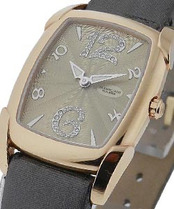 replica parmigiani kalpa ladys-gold pf005099.01 watches