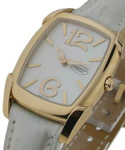 replica parmigiani kalpa piccola-gold-woman pf010282 watches