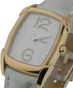 replica parmigiani kalpa piccola-gold-woman pf010297 01 watches