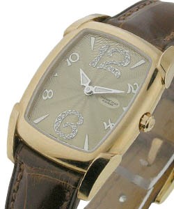 replica parmigiani kalpa piccola-gold-woman pf012613 01 watches