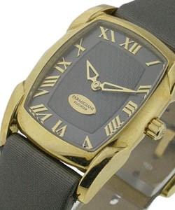 replica parmigiani kalpa piccola-gold-woman pf006784 watches