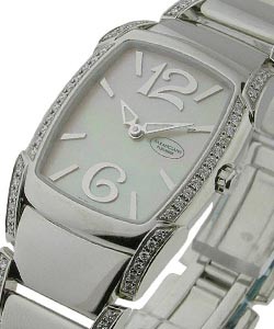 replica parmigiani kalpa piccola-steel-woman pf010293.04 watches