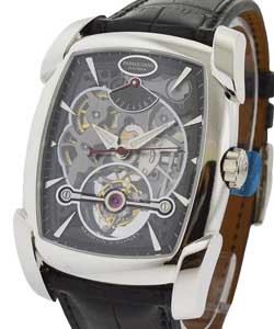 replica parmigiani kalpa tourbillon pfh159 2002800 ha1441 watches