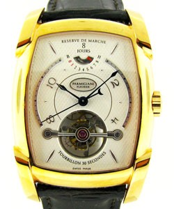 replica parmigiani kalpa tourbillon pf011254.01 watches
