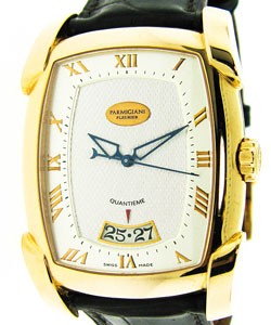 replica parmigiani kalpa xl-tourbillon kalpaxl_rosegold_silver watches