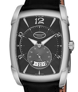 replica parmigiani kalpa xl-fleurier pfc124.0000300 watches