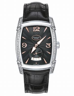 replica parmigiani kalpa xl-fleurier pfc124 0021400 ha1422 watches