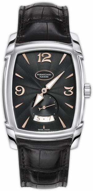 replica parmigiani kalpa xl-fleurier pfc124 0001401 ha1422 watches