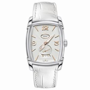 replica parmigiani kalpa xl-fleurier pfc124 0000700 xa2422 watches