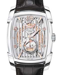 replica parmigiani kalpa xl-hebdomadaire pfc101 1200100 ha1241 watches