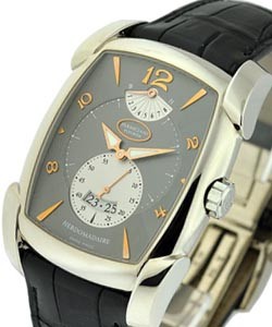 replica parmigiani kalpa xl-hebdomadaire pf011809 01 watches