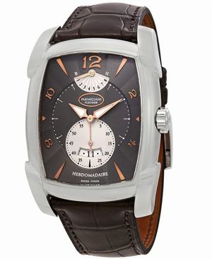 replica parmigiani kalpa xl-hebdomadaire pfc101 2500200 ha1241 watches