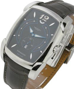replica parmigiani kalpa xl-hebdomadaire pf005717 watches