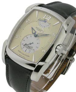 replica parmigiani kalpa xl-hebdomadaire pf003333.01 watches