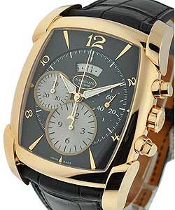 replica parmigiani kalpagraphe rose-gold pfc128 1001400 ha1441 watches